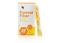 Форевер Файбер (Forever Fiber) — Forever Living