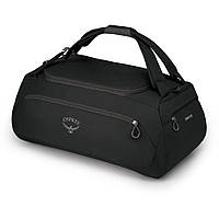 Сумка Osprey Daylite Duffel 60