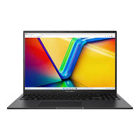 Ноутбук ASUS Vivobook 16X K3604VA-MB105 (90NB1071-M00440) p