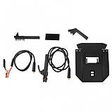 Зварювальний апарат Ronix RH-4603, фото 5