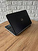 Ноутбук Б-клас Dell Latitude E5520/ 15.6" (1366x768)/ Core i7-2640M/ 4 GB RAM/ 500 GB HDD/ HD 3000, фото 7