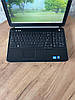Ноутбук Б-клас Dell Latitude E5520/ 15.6" (1366x768)/ Core i7-2640M/ 4 GB RAM/ 500 GB HDD/ HD 3000, фото 8