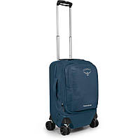 Сумка на колесах Osprey Transporter Hardside Hybrid 36L