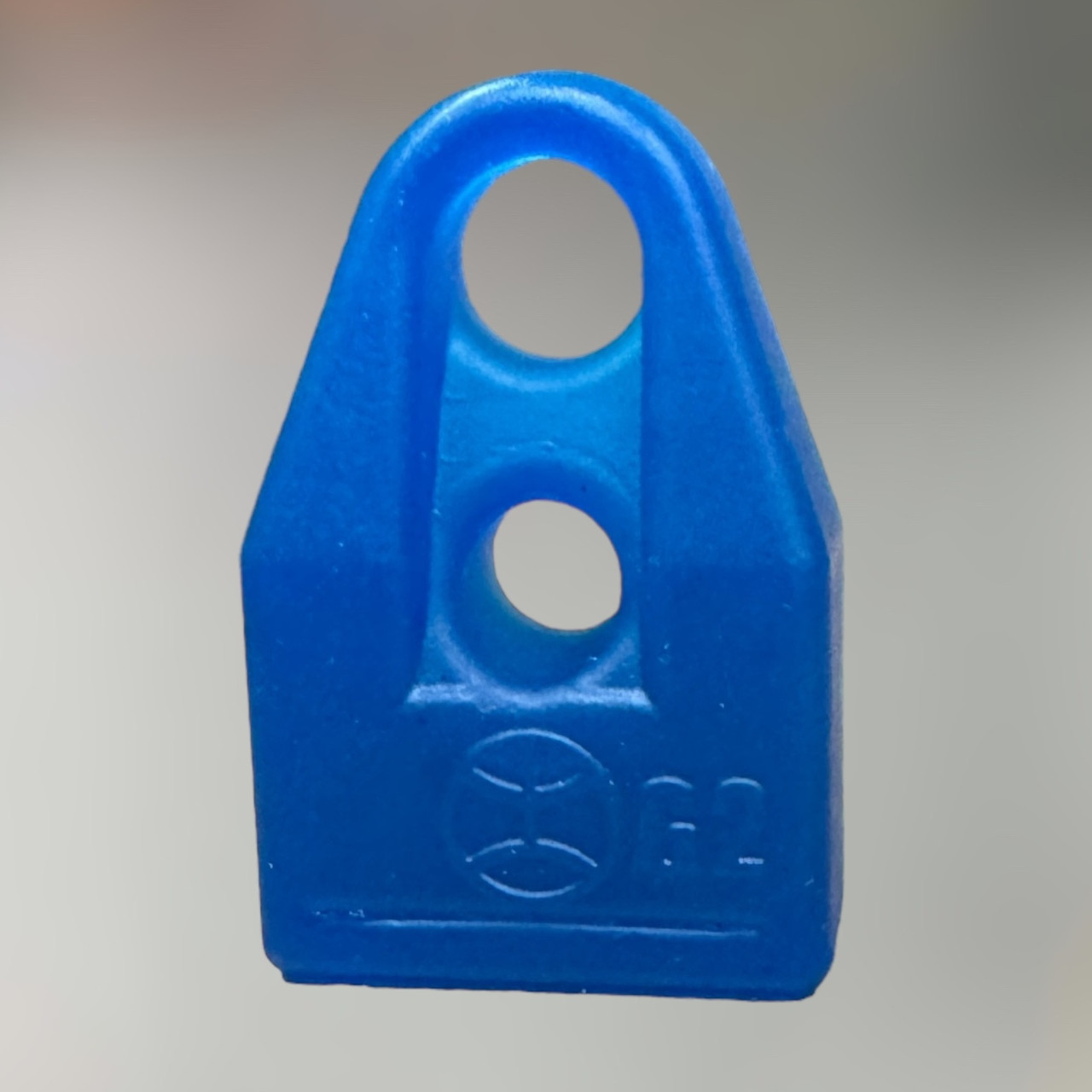 Буфер віддачі для АК STEEL, поліуретан, фото 1