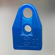 Глушник STEEL Gen 2 5.45, різьба 24×1.5, саундмодератор АК-74 (016.000.000-34), фото 7