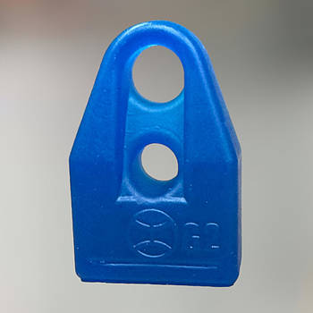 Буфер віддачі для АК STEEL, поліуретан