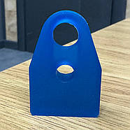 Глушник STEEL Gen 2 5.45, різьба 24×1.5, саундмодератор АК-74 (016.000.000-34), фото 8