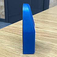 Глушник STEEL Gen 2 5.45, різьба 24×1.5, саундмодератор АК-74 (016.000.000-34), фото 9