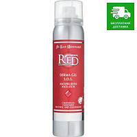 9676 G Iv San Bernard Derma Gel S.O.S, 100 мл