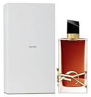 Женские духи Yves Saint Laurent Libre Le Parfum Tester (Ив Сен Лоран Либре Интенс) 90 ml/мл Тестер
