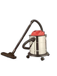 Промисловий пилосос BOXER BX112