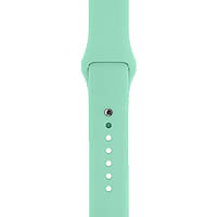 Ремешок TPU ArmorStandart Sport (3 Straps) для Apple Watch 42/44/45/49mm Succulent (ARM65086)