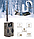 Фотопастка GSM Tophunt HC-300M (Польща), фото 6