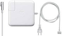 СЗУ SK 45W MagSafe Power Adapter + External Cord (MC747) (ARM47614) White