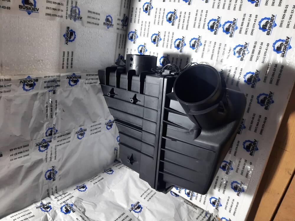 FASE FILTRESI TRANSIT корпус фільтра Аналог CC119600BH