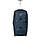 Сумка на колесах Osprey Farpoint Wheeled Travel Pack 65 (S22), фото 3