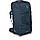 Сумка на колесах Osprey Farpoint Wheeled Travel Pack 65 (S22), фото 4