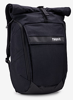 Рюкзак Thule Paramount 24L PARABP-3116 Black(000)