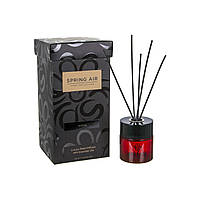 Освежитель REED DIFFUSER 100мл Греция