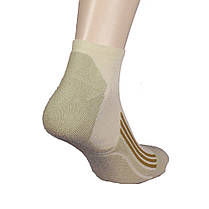 M-Tac шкарпетки Coolmax 35% Khaki 39-42, фото 3