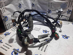 Дріт датчиків паркінгу — Land Rover Range Rover DK5240211BF