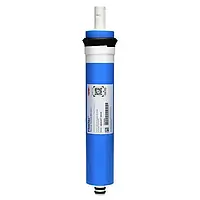 Мембранный элемент DuPont Filmtec Aqualast 1812-HR (1812AQUALAST)