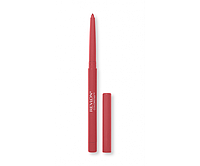 Revlon ColorStay Longwear Lip Liner - 650 PINK