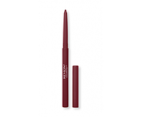 Revlon ColorStay Longwear Lip Liner - 665 PLUM