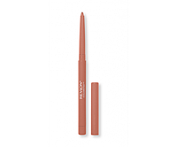 Revlon ColorStay Longwear Lip Liner - 685 NATURAL