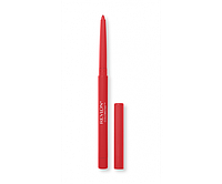 Revlon ColorStay Longwear Lip Liner - 713 RUBY