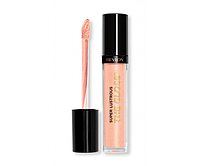 REVLON Super Lustrous The Gloss - 205 Snow Pink