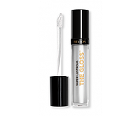 REVLON Super Lustrous The Gloss - 200 Crystal Clear