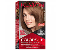 Revlon ColorSilk Beautiful Color - 54 Light Golden Brown