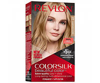 Revlon ColorSilk Beautiful Color - 73 Champagne Blonde