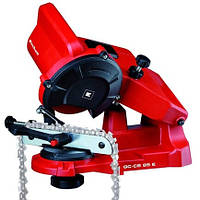 Станок для заточки цепи Einhell Classic GC-CS 85 E(779626867754)