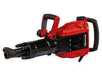 Отбойный молоток Einhell TE-DH 50(796886689754)