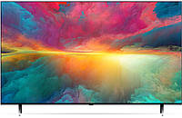 LG Телевізор 55" 55QNED756RA  Baumar - Я Люблю Це