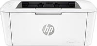 HP Принтер А4 LJ M111cw с Wi-Fi Baumar - Я Люблю Это