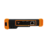 Тестер CCTV IPC-1910 Plus, фото 3