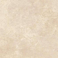 Керамогранит Allore Group Iron Beige F P R Semi Lappato 1 60*60 см бежевый