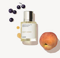 Духи Dossier Fruity Honey (Jo Malone's Nectarine Blossom & Honey) 50 мл