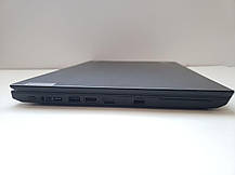 Б/в Ультрабук Lenovo ThinkPad L15 Gen 1 15.6" 1920x1080| Core i5-10210U| 16 GB RAM| 512 GB SSD| UHD, фото 5