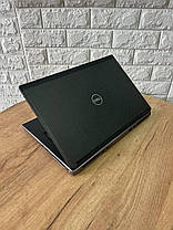 Б/в Ноутбук Dell Precision 7730 17.3" 1920x1080| i7-8750H| 16GB RAM| 256GB SSD+500GB HDD| Radeon Pro WX 4150 4GB, фото 6
