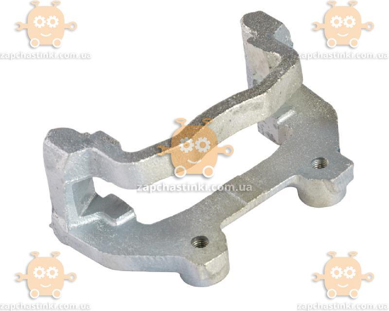 Направляющая колодок ВАЗ 2110 - 2112 (14") (скоба суппорта) (пр-во ASR ...
