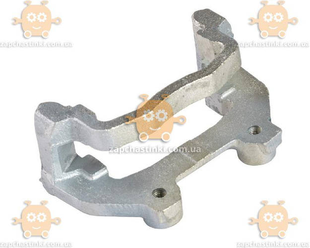 Направляющая колодок ВАЗ 2110 - 2112 (14") (скоба суппорта) (пр-во ASR ...