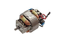 Мотор для блендера 300W D=45mm H=68mm(1421082240754)