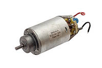 Мотор для блендера XB45/43-A 500W D=45mm H=98mm(1421082244754)