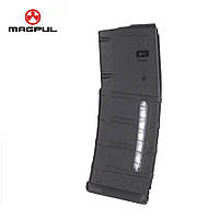 Магазин Magpul PMAG Gen2 Window з ВІКНОМ (США) на 30 набоїв 5.56х45 NATO (223 Rem) для AR15/M4/М16