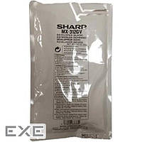 Девелопер Sharp MX 312GV (100К) AR5731/M310 (MX312GV)