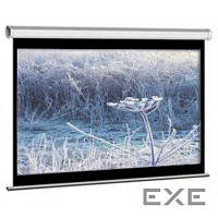 Проекционный экран Elite Screens 100" 152,40Х203,2 (M100NWV1)